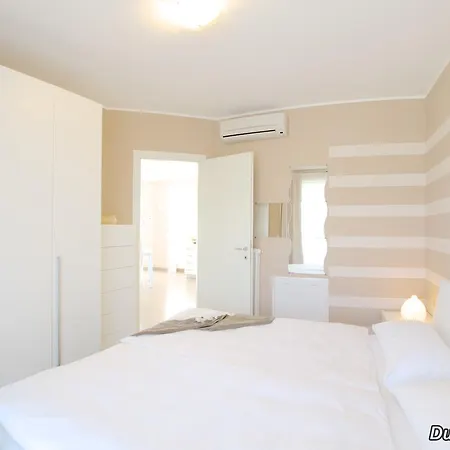 Casa Del Sole Aparthotel *